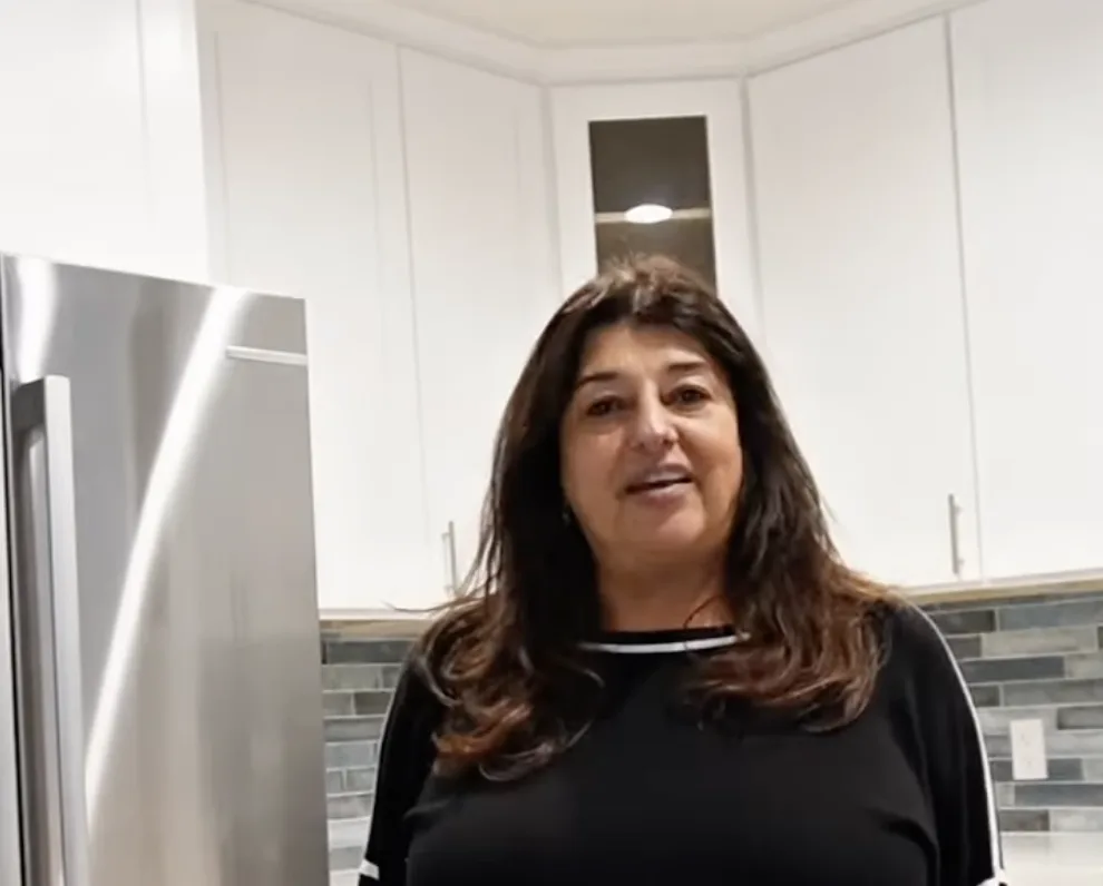 Homeowner testimonial 1