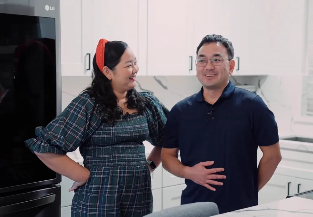 Homeowner testimonial 4